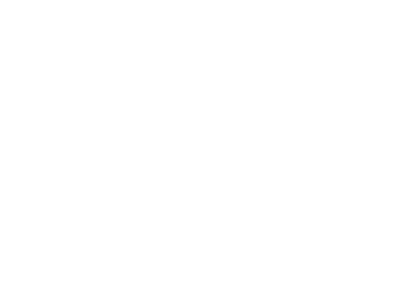 Half Transparent Logo